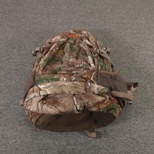 ALPS OutdoorZ Hunting Backpack