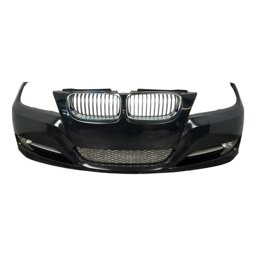 Bmw series 320d e91 2010 - 320d,