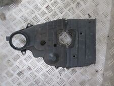 Honda Integra Type R DC2 B18C6