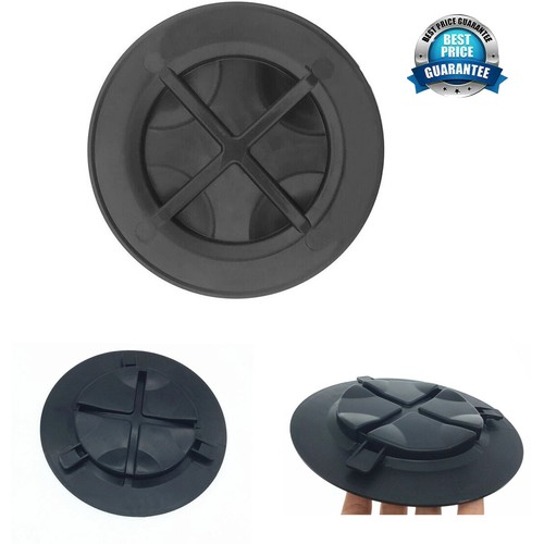 For mini wheel - for, fog