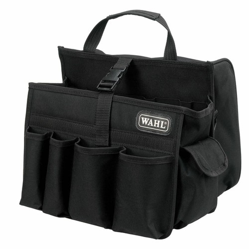 Wahl tool carry - wahl, hairdressing