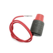 Bennett Hydraulic Power Unit