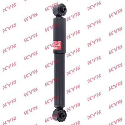 Kyb rear shock - absorber, for