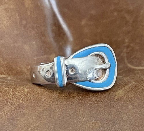Designer jcm 925 sterling - designer, .925