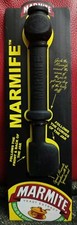 Marmite "Marmife" Silicone