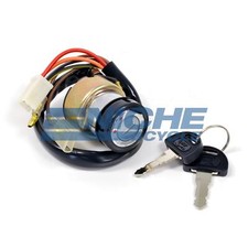 GP100/125, GT200 X5, GT250 X7