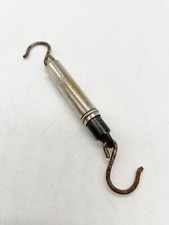 VINTAGE THE PORTA BABY BALANCE