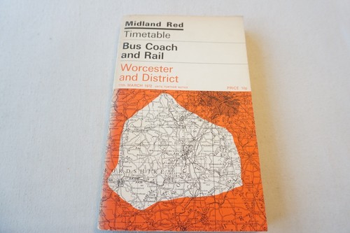 1972 midland red - 1972,