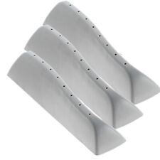3x Drum Lifter Paddles For