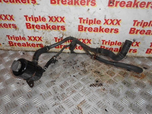 Bfd003074 2004 mitsubishi - bfd003074,