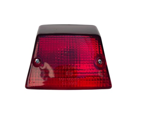 Rear tail light - light, lamp