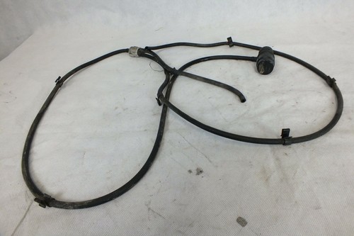 Ii 28 35 washer - vw,