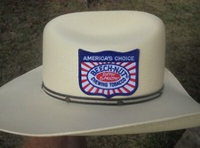 BEECH-NUT CHEWING TOBACCO