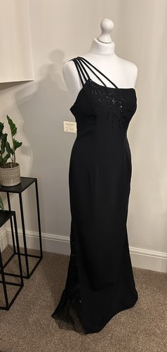 Bella formals venus - bella,