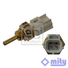 Fits Peugeot Citroen Coolant