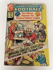 SPORTS LIBRARY #1 PROFESSIONAL