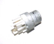 Toyota Space Cruiser Model-F