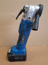 Ferrex FAM 20-1 Cordless