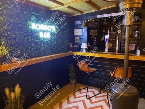Party outdoor entertainment - party,