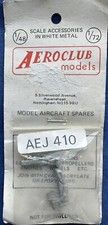 Aeroclub 1/48 Mk7 Ejection