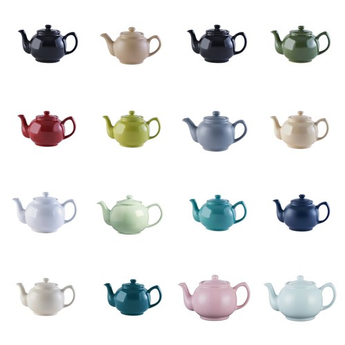 Filter teapot tea pot - teapot, ceramic