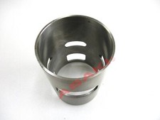 For YAMAHA Outboard hors-bord