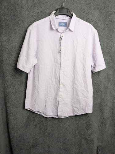 Marks spencer mens - mens, xl