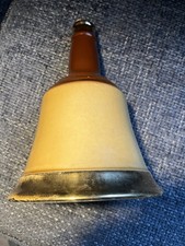 Vintage Large Wade Bells