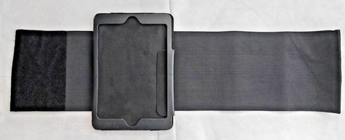 Pilots ipad mini aviation - ipad,