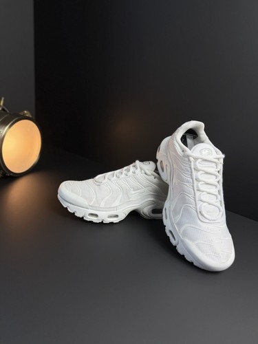 Nike air max plus - air, tn