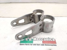 Holders Light Moped Morini