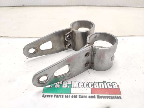 Holders light moped morini - holders,