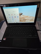 Acer Chromebook Spin 311 R721T