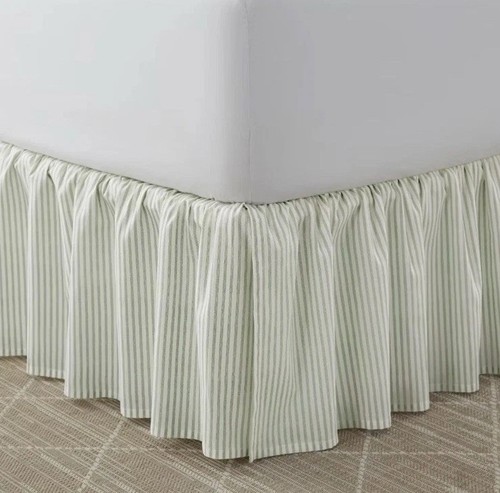 Laura ashley classics - laura, full