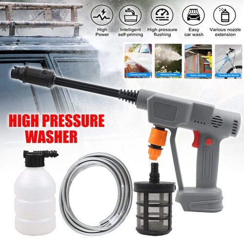 Portable cordless car - cordless,