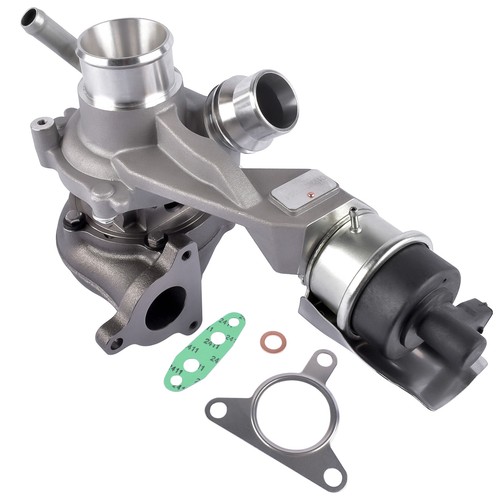 For vauxhall astra - vauxhall, /