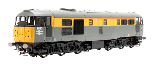 Hornby gauge r2421 civil - hornby,