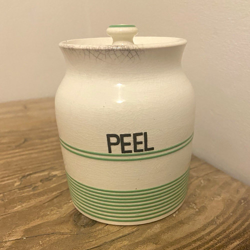 Sadler kleen kitchen ware peel - sadler,