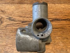 Amal Carburettor body 376 / 216