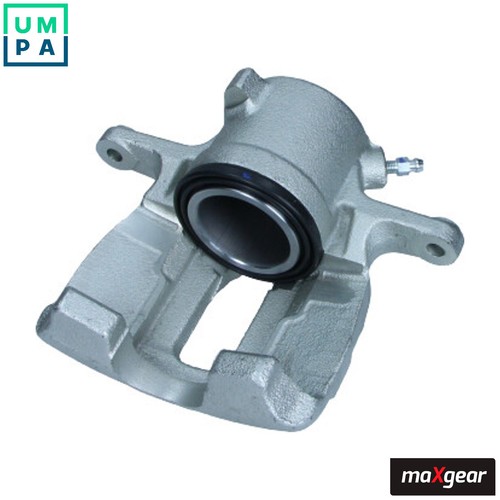 Brake caliper 1286 - 82-1286, for