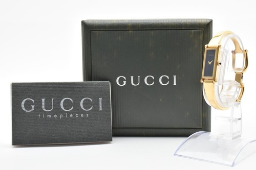 Exc w box gucci 1500l - [exc+5],