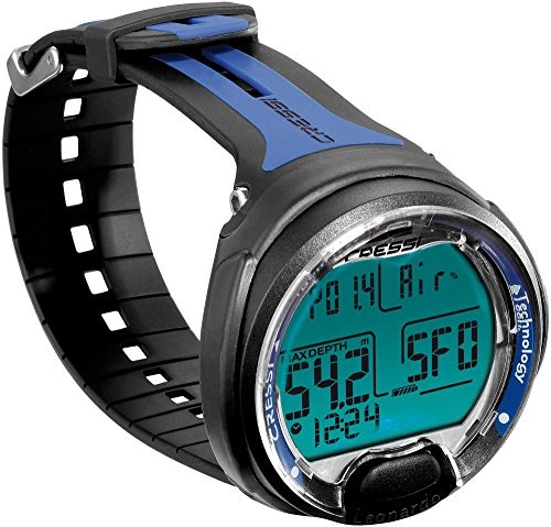 Since 1946 leonardo - 1946, diving
