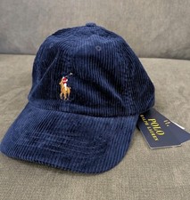 Ralph Lauren Polo Horse