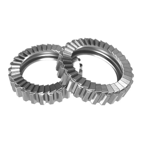 36t ratchet for - ratchet, dt