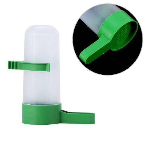 4pcs pet drinker food - pet, feeder