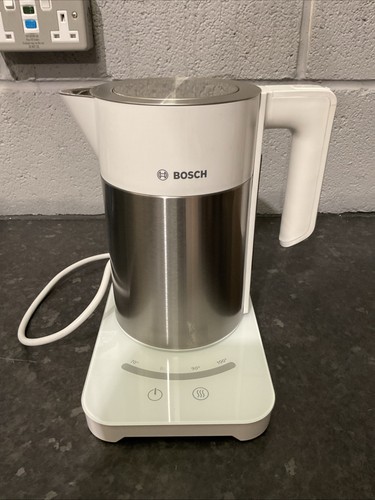 Bosch sky kettle white - kettle,