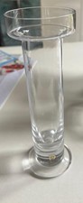 DARTINGTON Lead CRYSTAL Design