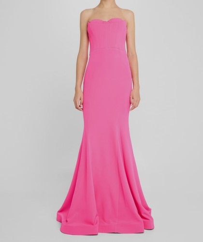 Jovani women pink - jovani,