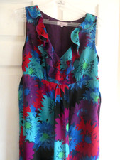 ladies preowned per una marks