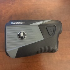 Bushnell tour golf - bushnell,